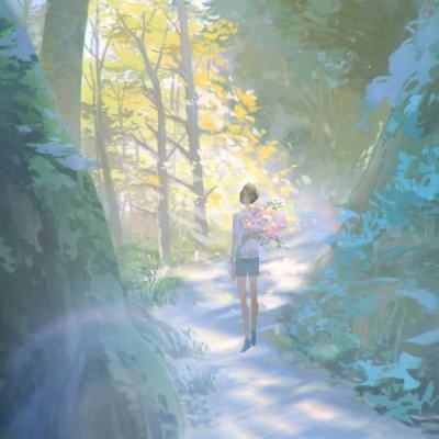 斩月传奇屠龙盛世变态版