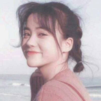 封尊录官方正式版下载