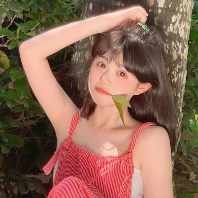 wacky run最新版下载